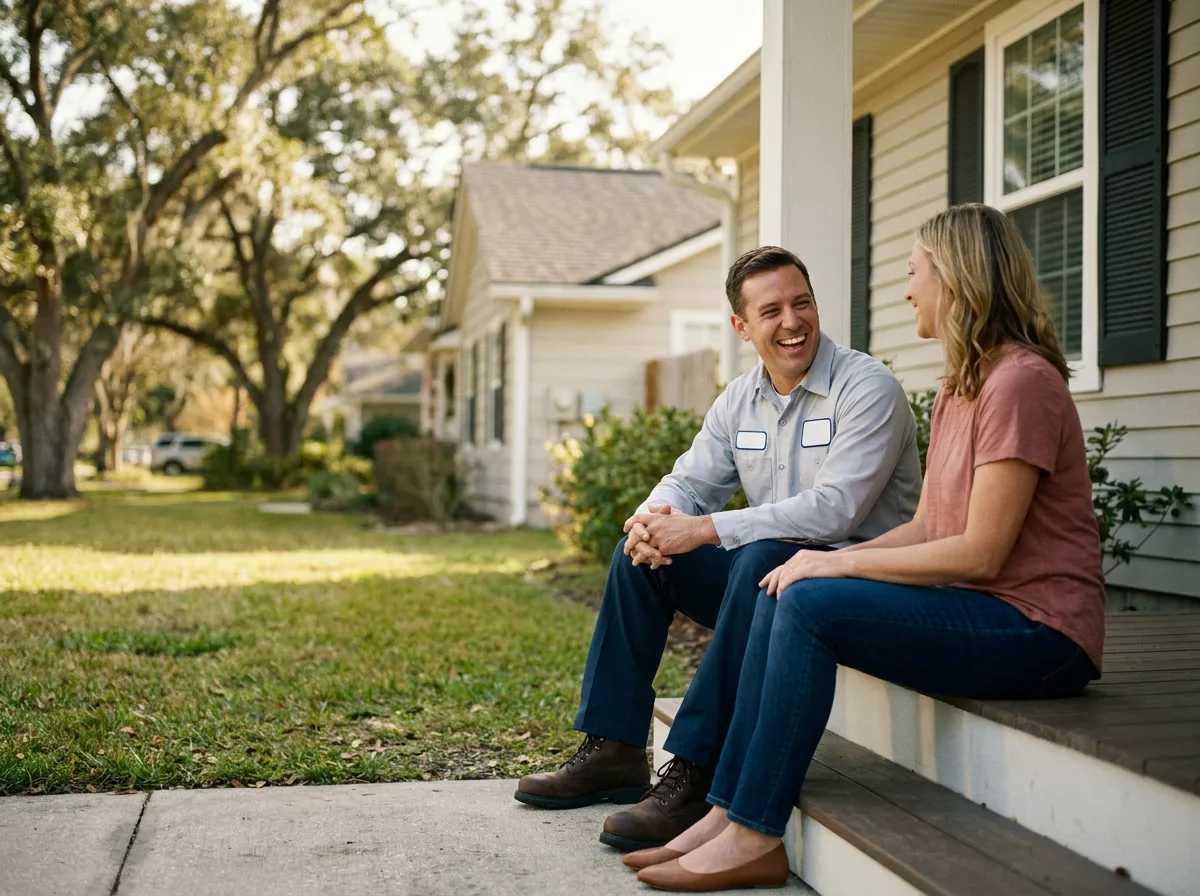 Septic tank pumping FAQs for Converse, IN